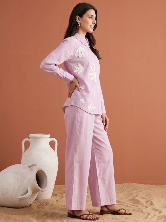 product-image/2058404/6.jpg
