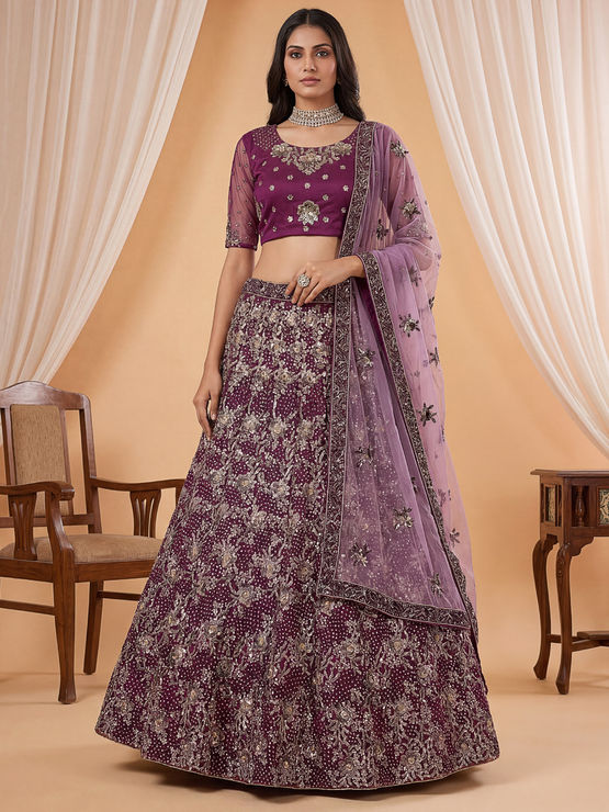 product-image/2058410/1.jpg
