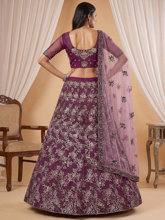 product-image/2058410/4.jpg