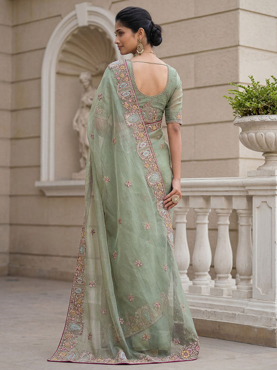 product-image/2058412/2.jpg