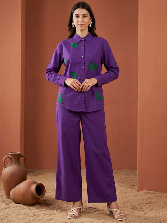 product-image/2058413/1.jpg