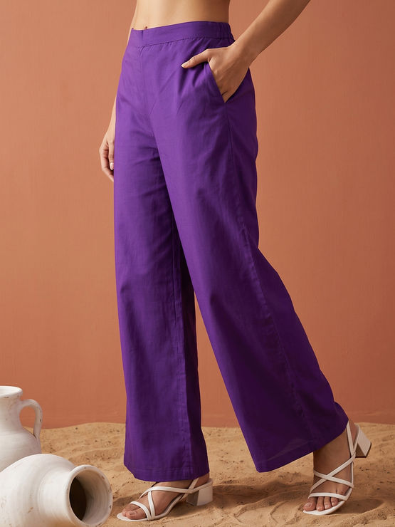 product-image/2058413/3.jpg