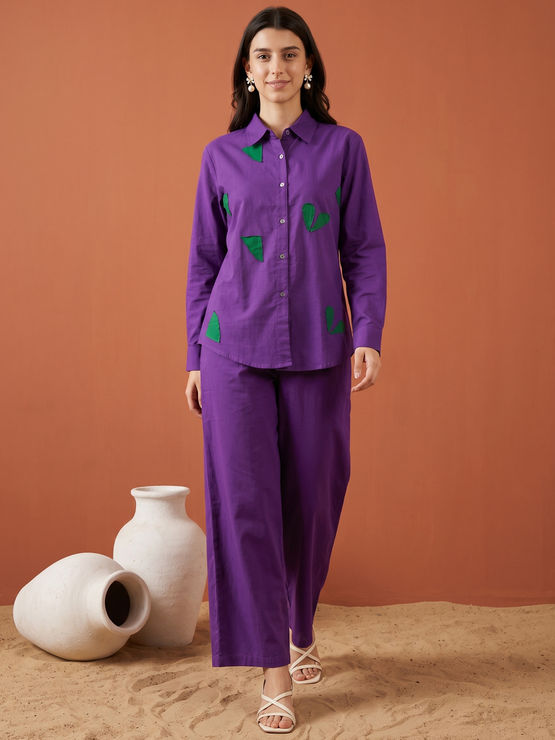 product-image/2058413/5.jpg