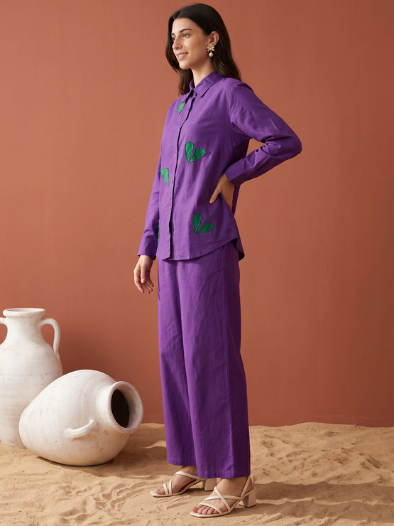 product-image/2058413/6.jpg