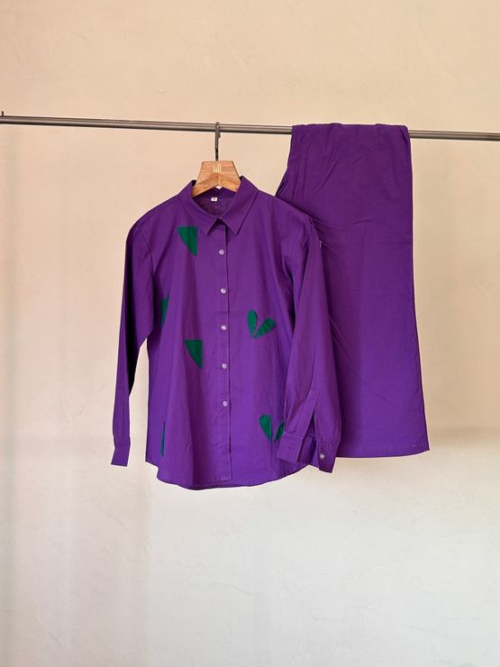 product-image/2058413/7.jpg