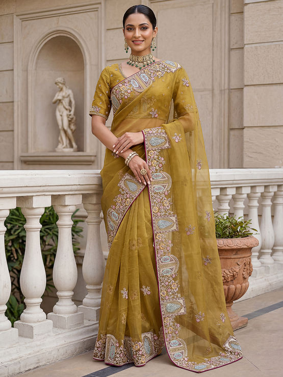 product-image/2058414/1.jpg
