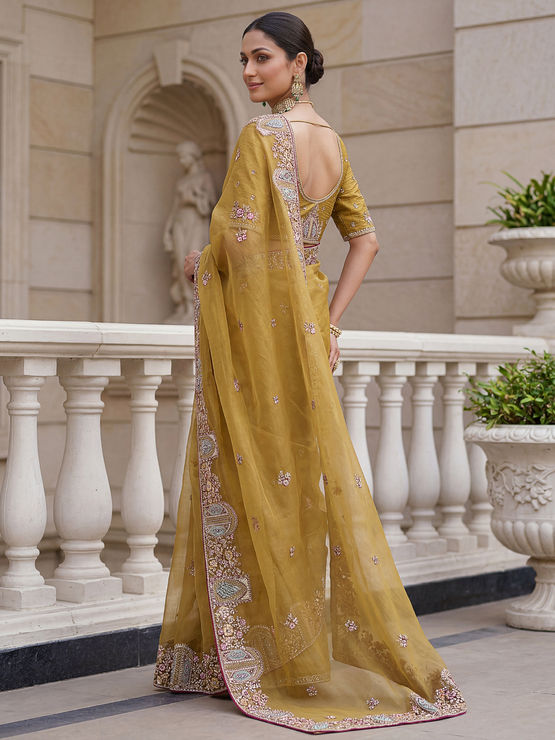 product-image/2058414/2.jpg
