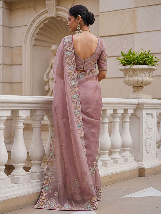 product-image/2058415/2.jpg
