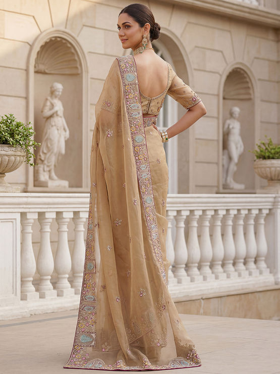 product-image/2058416/2.jpg