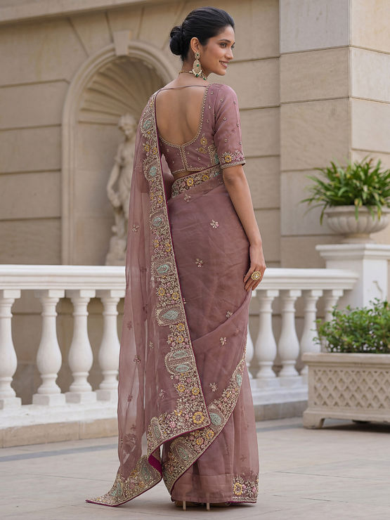product-image/2058417/2.jpg
