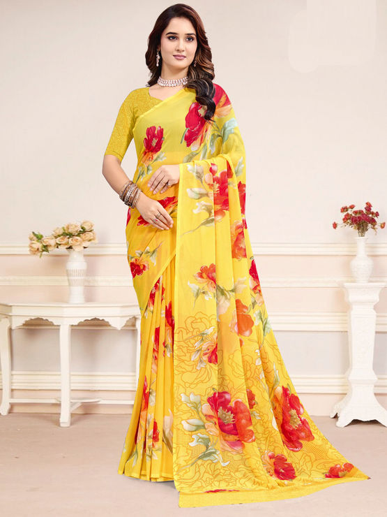 product-image/2058419/1.jpg