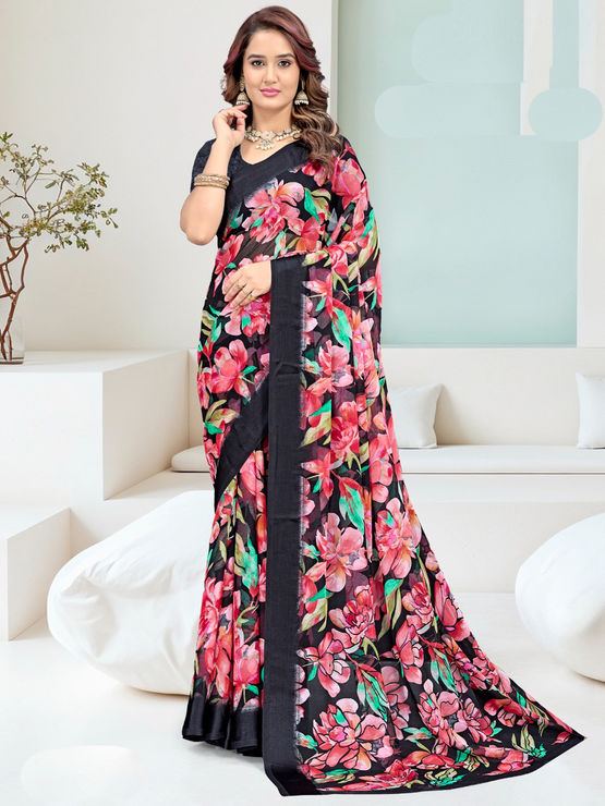 product-image/2058420/1.jpg