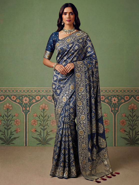 product-image/2058425/1.jpg