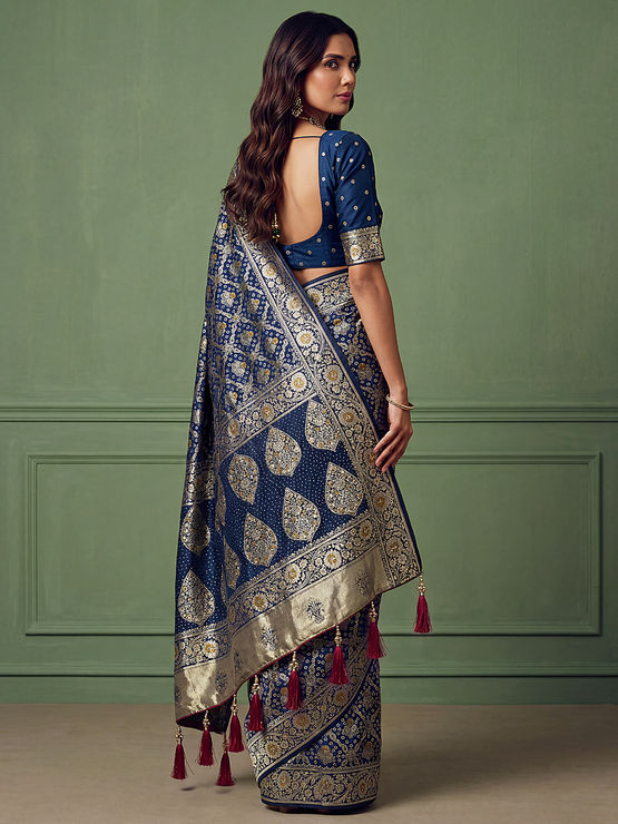 product-image/2058425/5.jpg
