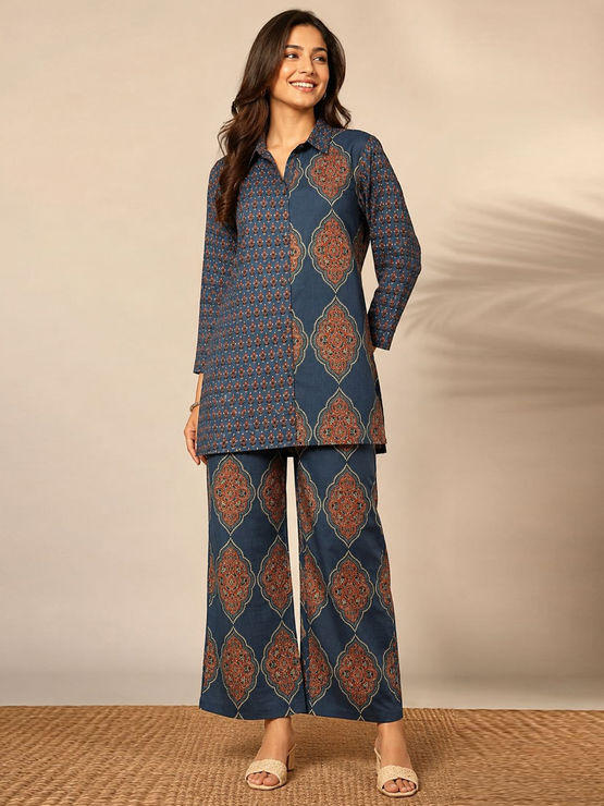 product-image/2058426/1.jpg