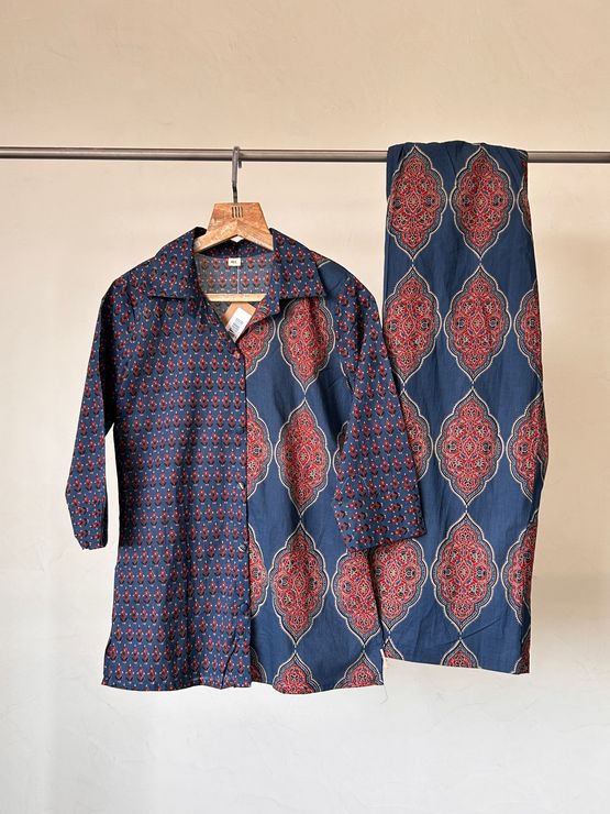 product-image/2058426/3.jpg