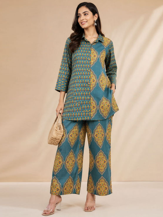product-image/2058429/1.jpg