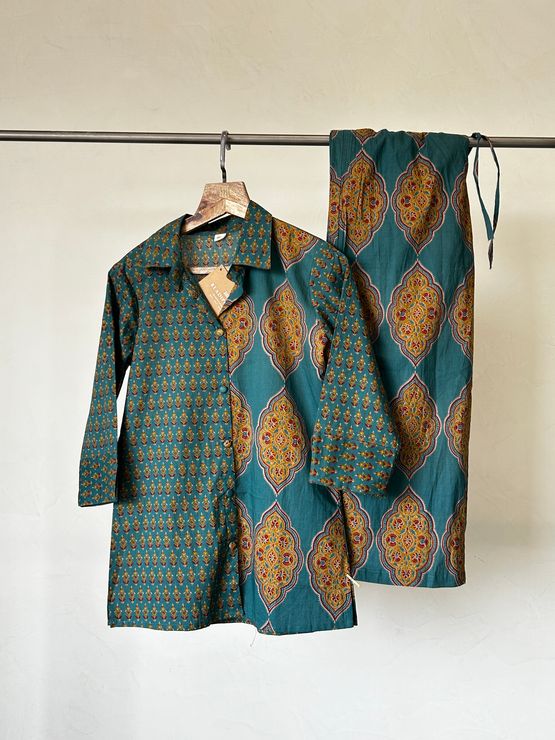 product-image/2058429/3.jpg