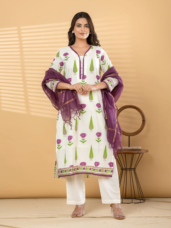 product-image/2058434/1.jpg