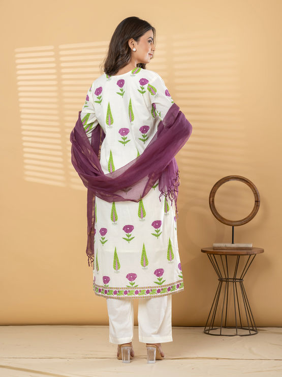 product-image/2058434/4.jpg