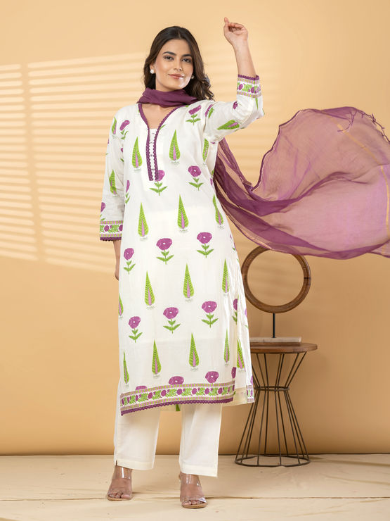 product-image/2058434/5.jpg
