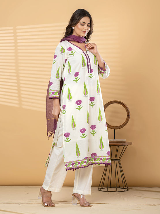 product-image/2058434/6.jpg