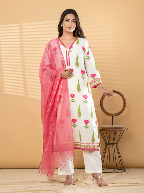 product-image/2058436/1.jpg