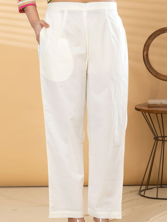 product-image/2058436/3.jpg