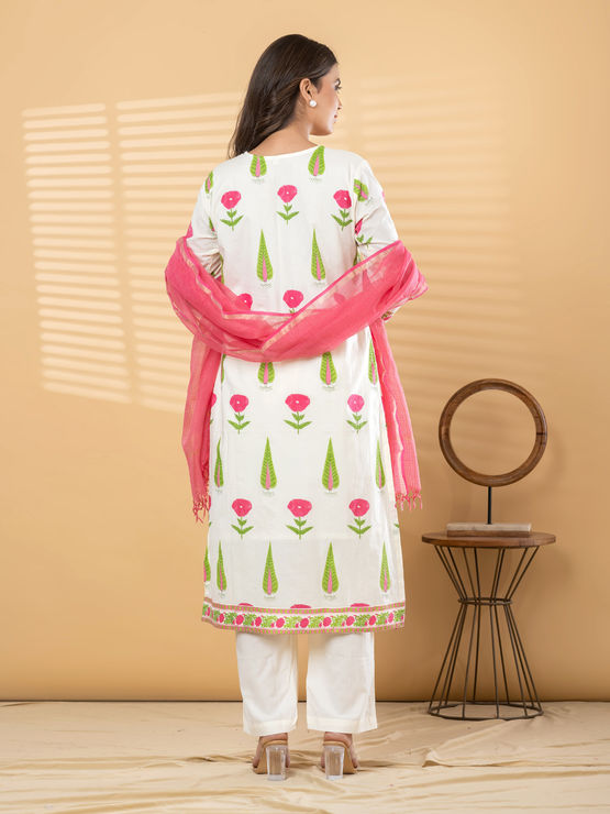 product-image/2058436/4.jpg