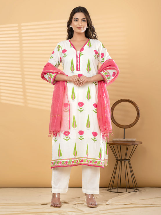 product-image/2058436/5.jpg