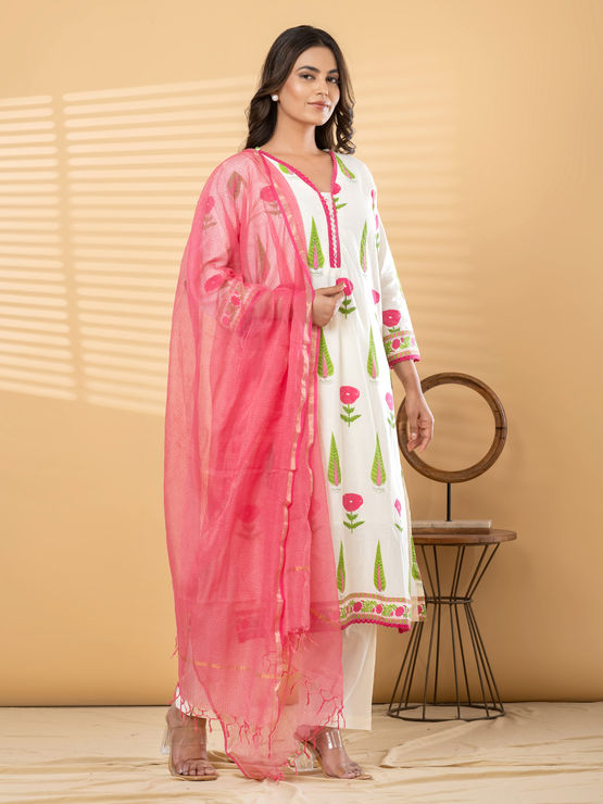 product-image/2058436/6.jpg
