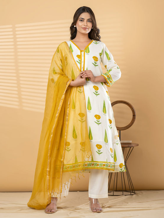 product-image/2058437/1.jpg