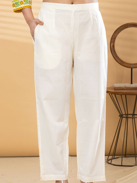 product-image/2058437/3.jpg