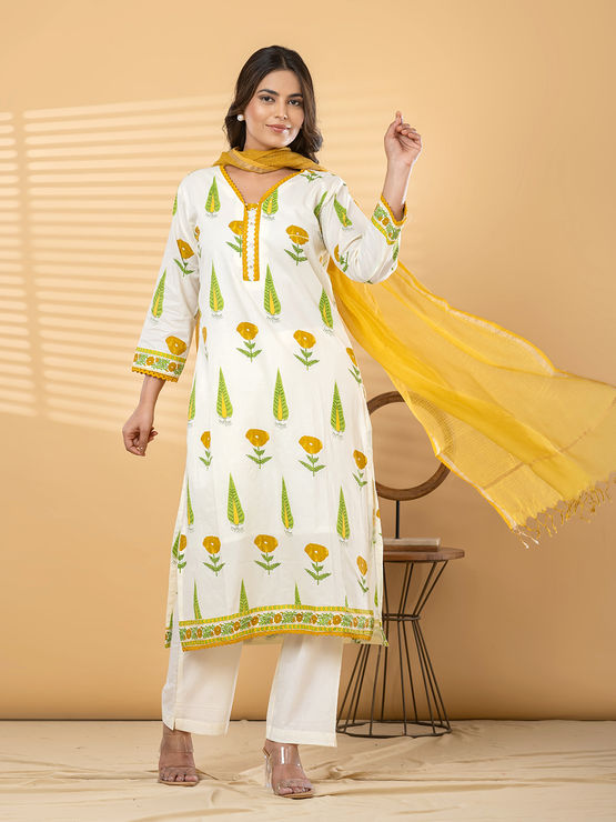 product-image/2058437/5.jpg