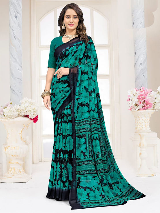 product-image/2058439/1.jpg