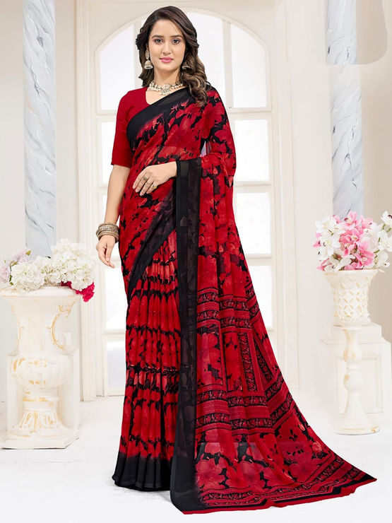 product-image/2058440/1.jpg