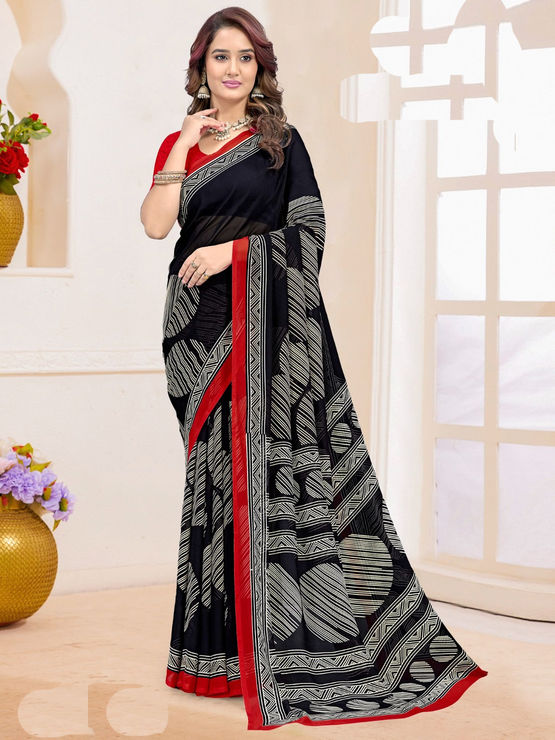 product-image/2058441/1.jpg