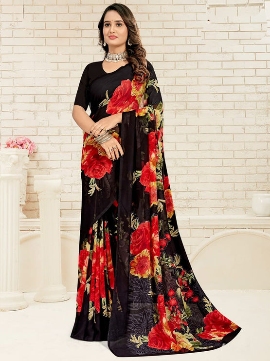 product-image/2058442/1.jpg
