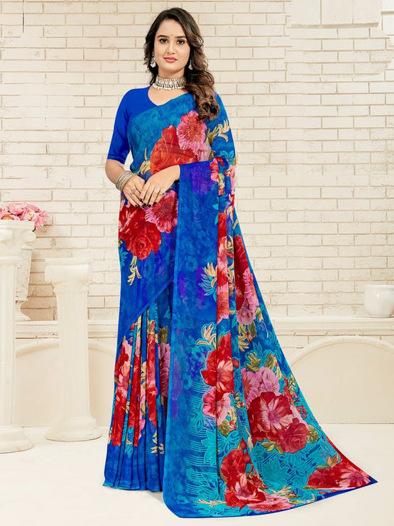 product-image/2058444/1.jpg