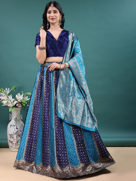 product-image/2058446/2.jpg