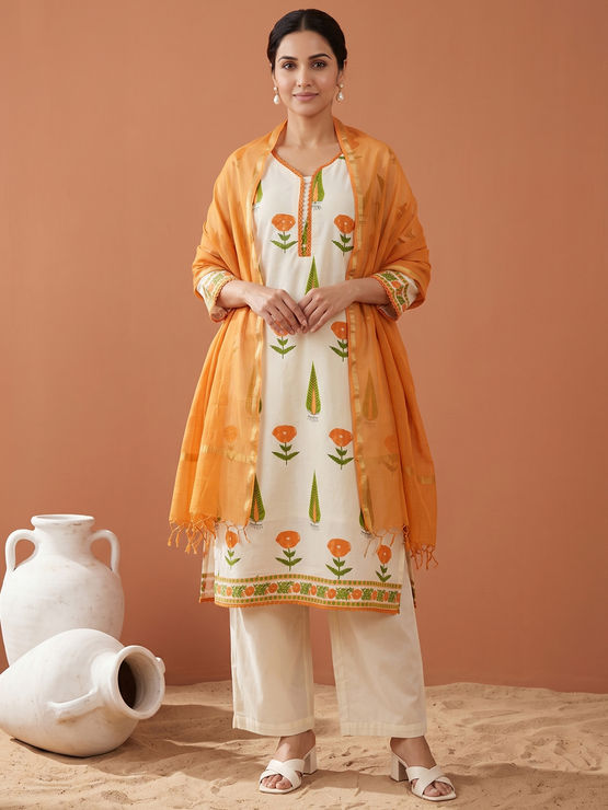 product-image/2058450/1.jpg