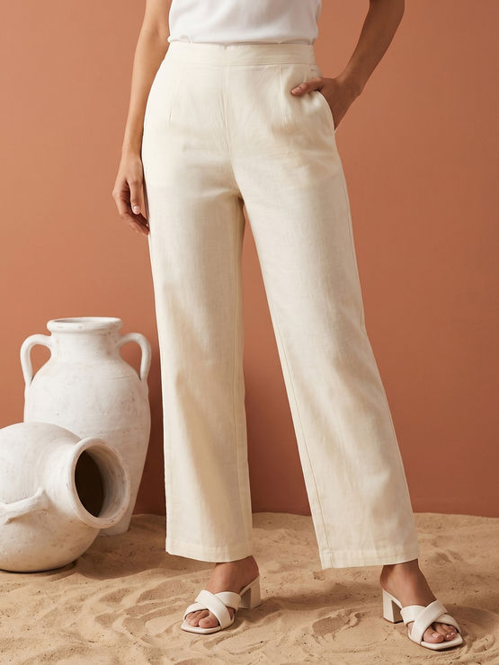 product-image/2058450/3.jpg