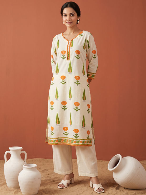 product-image/2058450/4.jpg