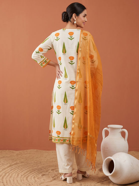 product-image/2058450/5.jpg
