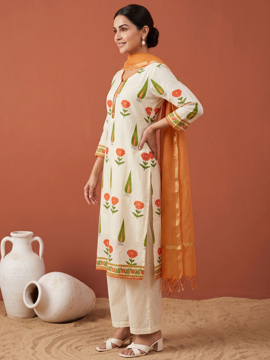 product-image/2058450/6.jpg