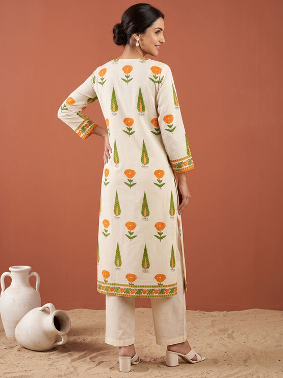 product-image/2058450/7.jpg