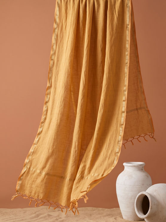 product-image/2058450/8.jpg