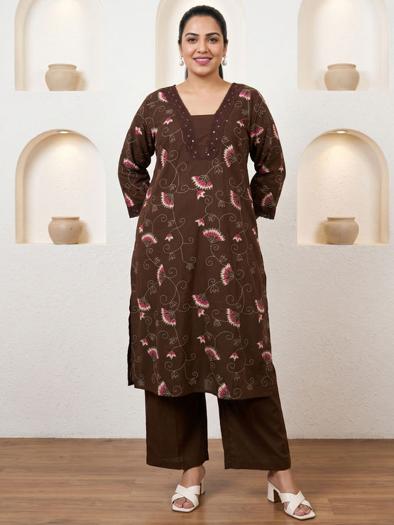 product-image/2058453/5.jpg