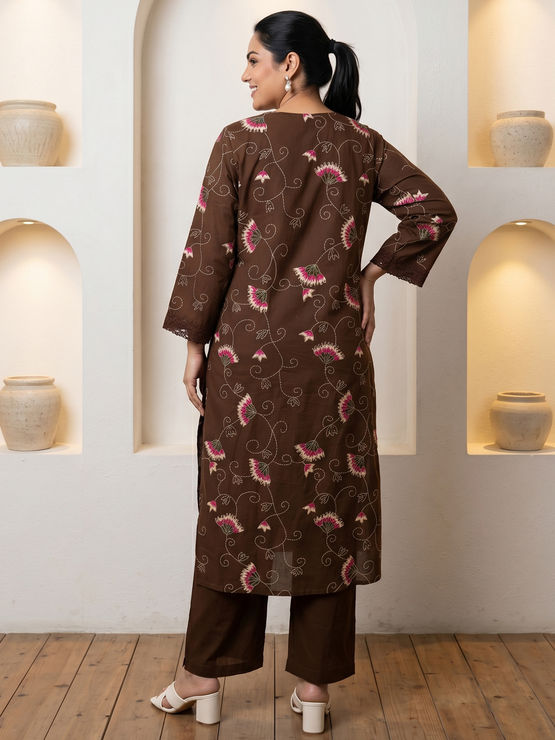 product-image/2058453/6.jpg