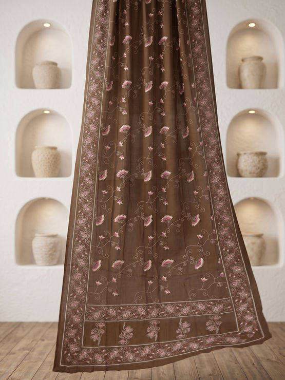 product-image/2058453/7.jpg